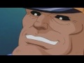 M. Bison "Yes Yes!" Widescreen HD reupload - YouTube