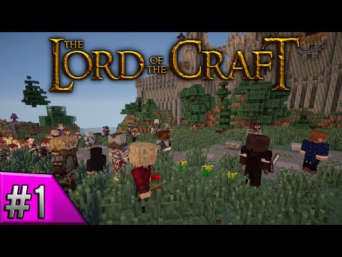 how to rp in minecraft
