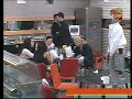 alex y el despertador 1 dia 23ene