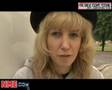 NME-Video-Ladyhawke-