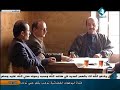 بيتكم-عامر-إحسان-ساكب-مع-أحمد-العياصرة