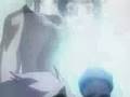 Zabuza and Haku to Chop Suey System of a Down