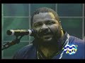 Arlindo Cruz - Samba e pagode - A Cara do Rio