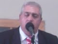 te laud din toata inima te laud din toata inima