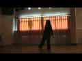 videos de lyrical