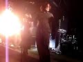 Aldren Liebe - Sins of Idealism (After Forever Cover)