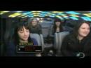 Cash Cab 04/25/08