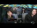 Cash-Cab-04-25-08