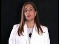 Você S/A: Negocie seu salário por Elaine Saad