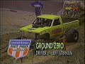 mud racing ushra baltimore arena 1/5