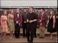 videos de Vassar Devils - 