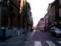 Traversée de la ville ATH 2007 [02]