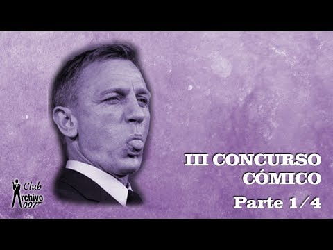 Imagen de previsualización de YouTube