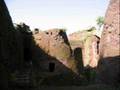 Axum and Lalibela