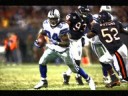 dallas cowboys are back!!!