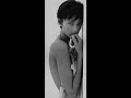 Silke Bischoff I Don\ Silke Bischoff I Don\