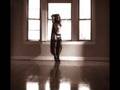 Silke Bischoff I Don't Love You Anymore