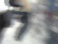 videos de pedo del benito
