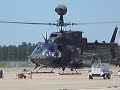 OH58D Kiowa Warrior