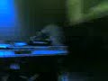 reinhard voigth live nitsa