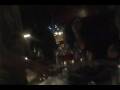 videos de Rays Adventures #7 (6/9)