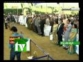 TV1_8-30 PM NEWS_121212_PART1