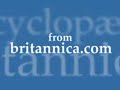 Mongoose Attacking an Asian Cobra (Britannica.com)