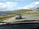 Alfa passione Grobnik 08 (AR 33 on board) Alfa passione Grobnik 08 (AR 33 on board)