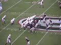 Scouting Rennie Curran by DawgPost.com