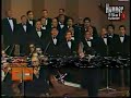 شادي الخليج - اوبريت انا الاتي - مهرجان الخليج الثاني 1982