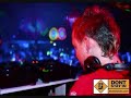 andy c n mc eskman andy c n mc eskman