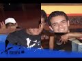 La búsqueda fotos dia1