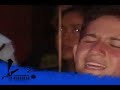 La búsqueda fotos dia1