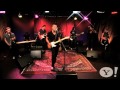 Mark Salling - Illusions