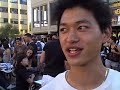 The Vote Coalition at Calapalooza