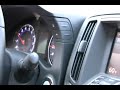 Fast Intentions G37 Carbon Fiber exhaust