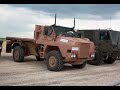 Eurosatory 2008