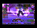 Innocents Vs. Void Reaver Innocents Vs. Void Reaver