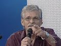 Guilherme santos - balanco geral - novo contratado