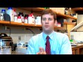 Preventing Urinary Tract Infections in Babies and Kids 