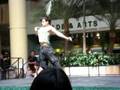 videos de Mark Kanemura Solo