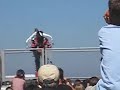 Rocketbelt