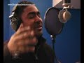 J. Troup - Recording \"I Tried\" J. Troup - Recording \"I Tried\"