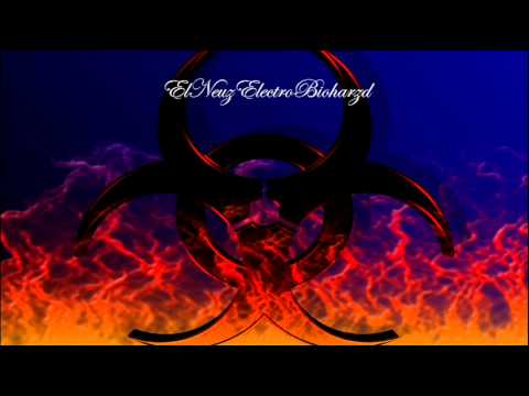 dmitriy - Dimitry A ? Tambien es supercabron oir esta musica. Descargar de http://absalyam.pdj.com/tracks/2164928/Dmitriy_A_The_Bizz_Electro_Radio_Edit.html.