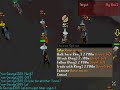 I Pk Todlers - Pk Video 1