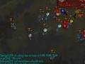 I Pk Todlers - Pk Video 1