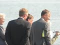 Doorbraak Noordwaard