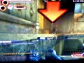 cepda f. orendain  (video 1)