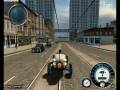 videos de Mafia Bridge Trick