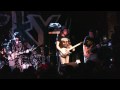 Cky Hellview IV 
